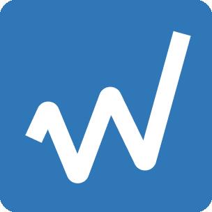 Wefunder logo