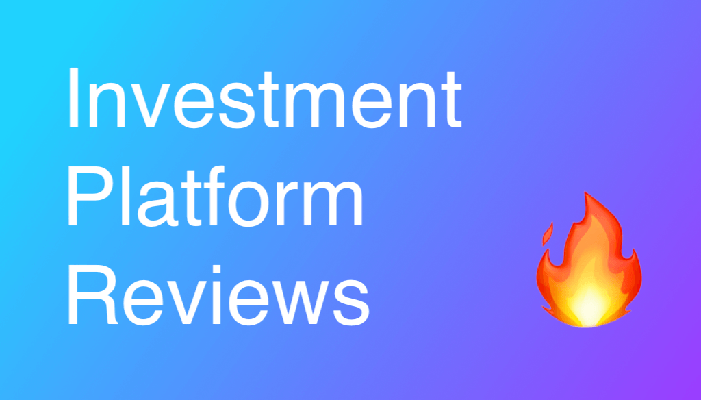                                                                                             Our in-depth review compiles crucial details to help you 